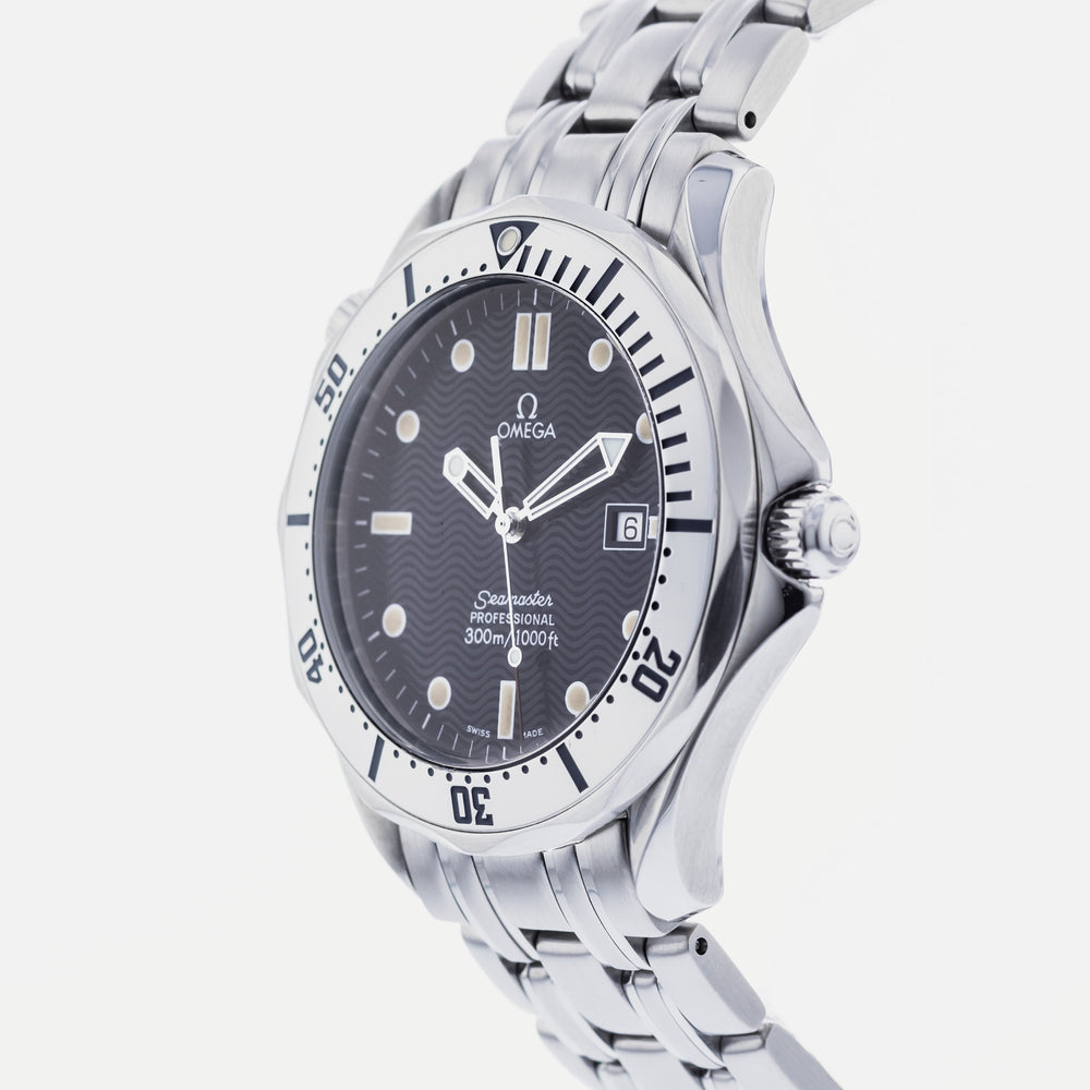 OMEGA Seamaster 300M 2542.80.00 2