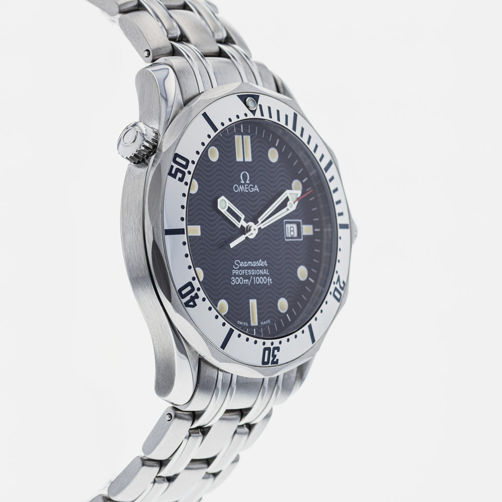 OMEGA Seamaster 300M 2542.80.00 4