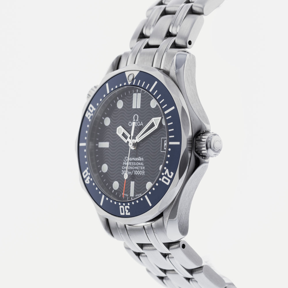 OMEGA Seamaster 300M 2551.80.00 2