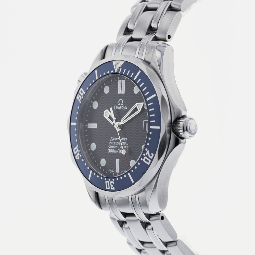 OMEGA Seamaster 300M 2551.80.00 2