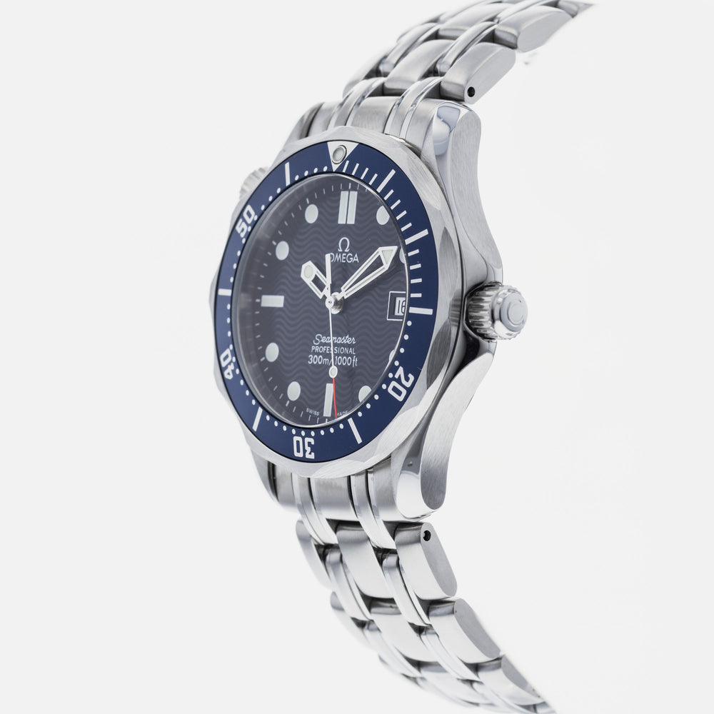 OMEGA Seamaster 300M 2561.80.00 2