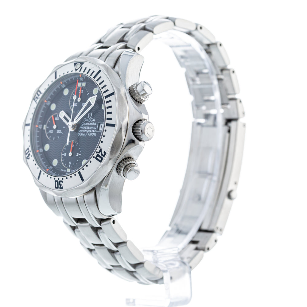 Omega 2598.80 outlet