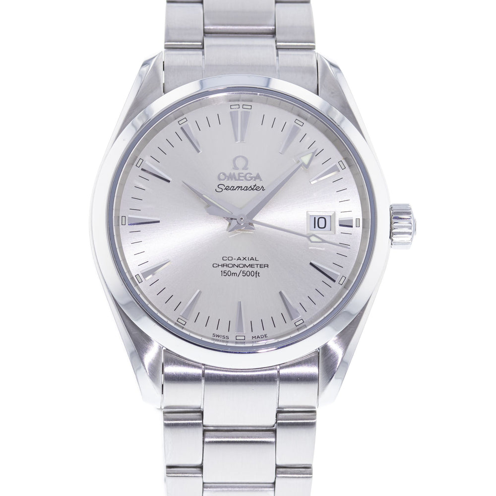 Omega 2503.30 hot sale