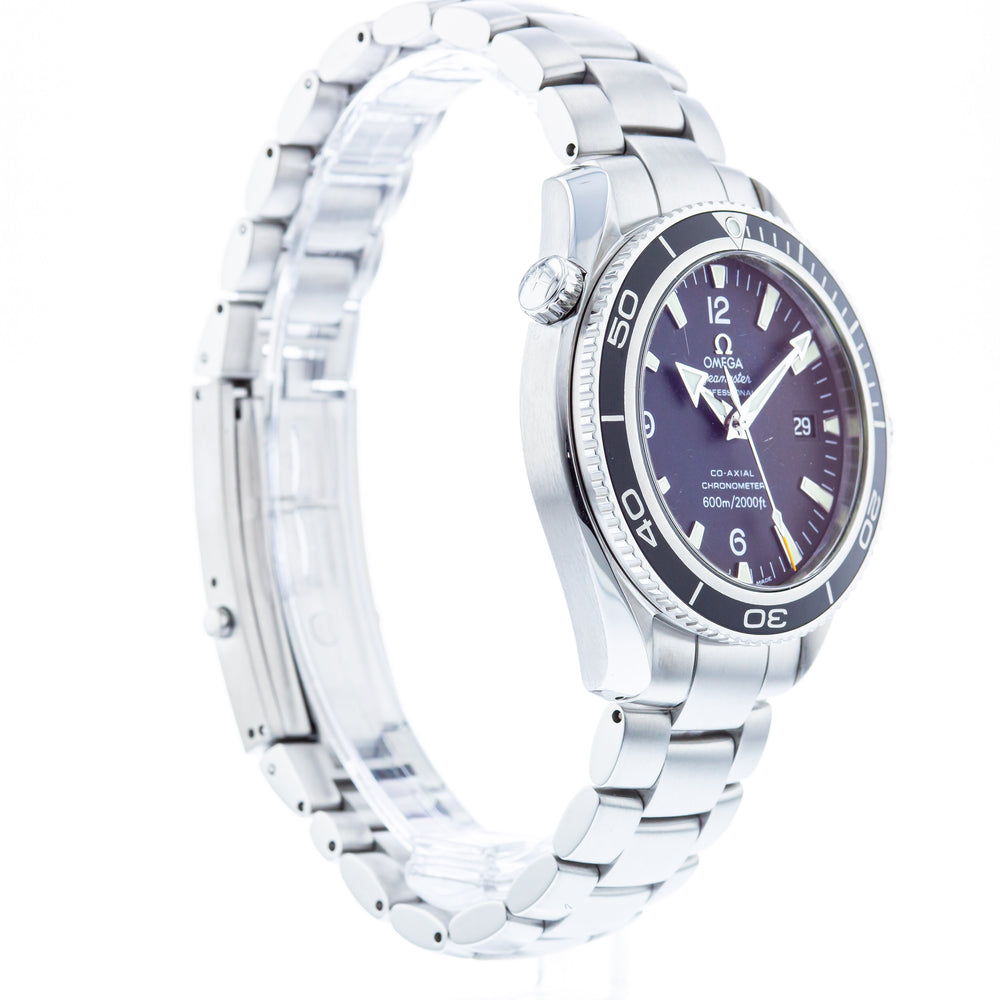 Omega 2201.50 outlet