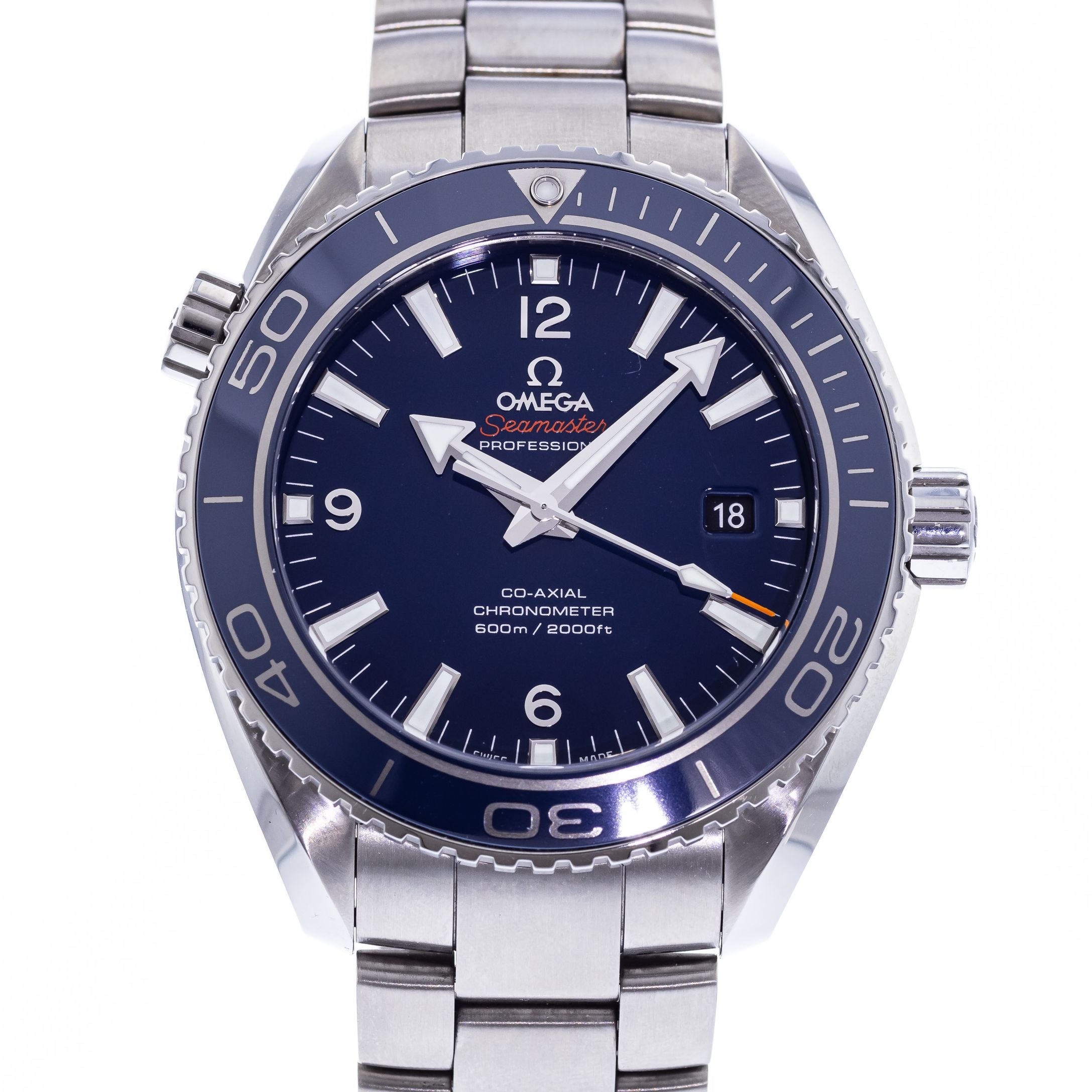 Shop Quartz Wrist Watches at Best Prices | Ethos