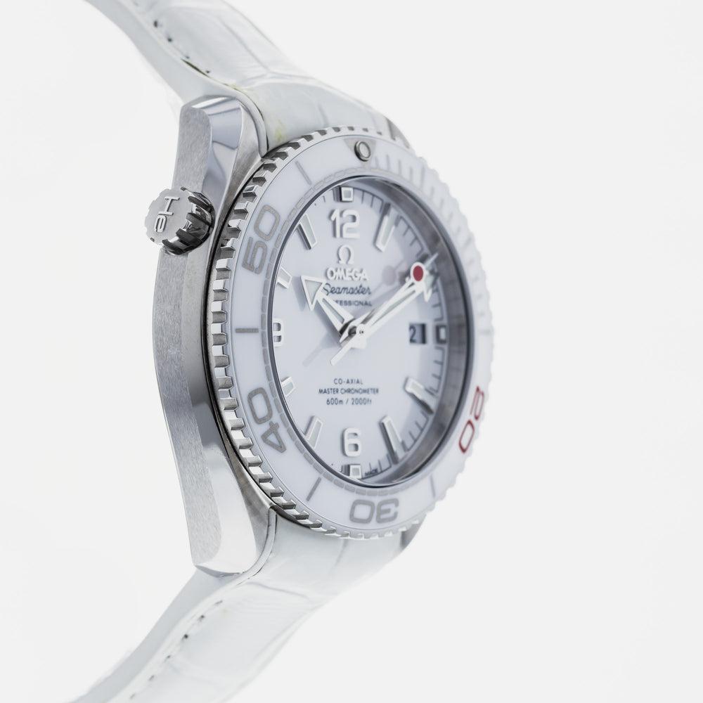 OMEGA Seamaster Planet Ocean 522.33.40.20.04.001 4