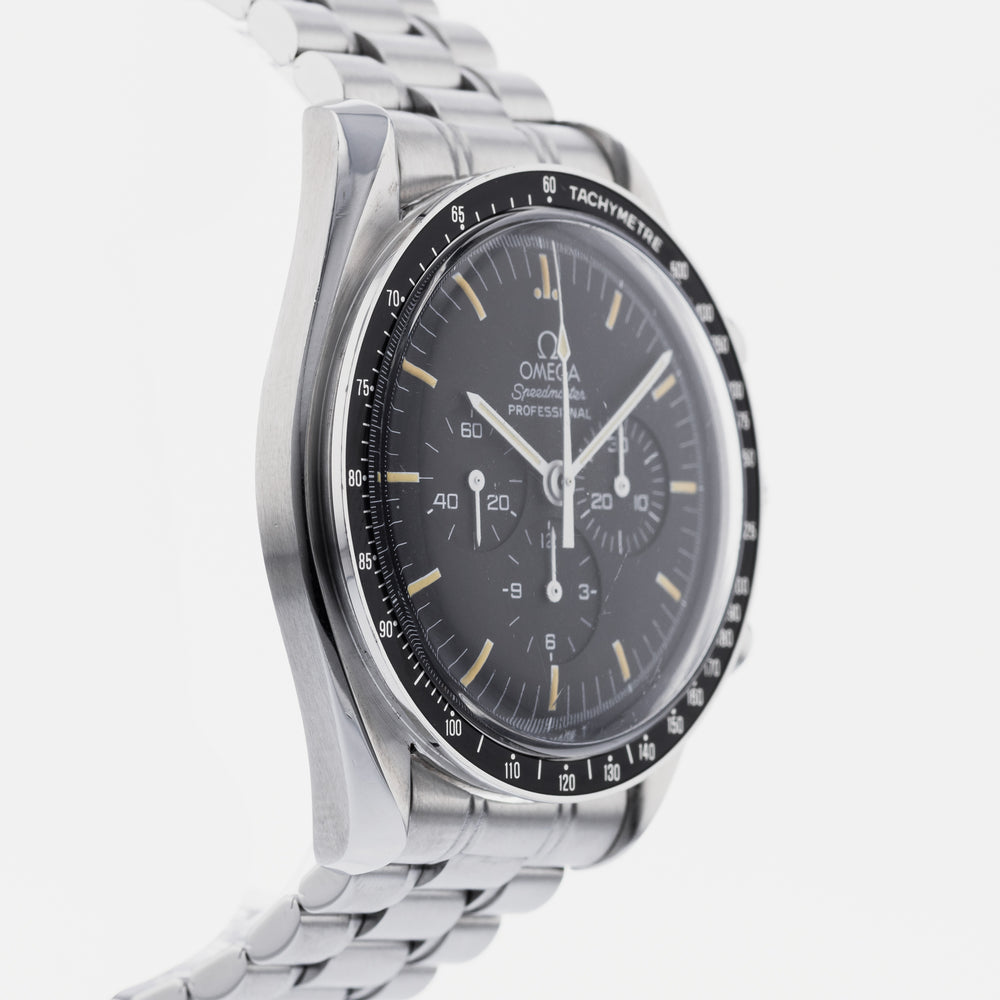 OMEGA Speedmaster Professional Moonwatch 3590.50.00 4