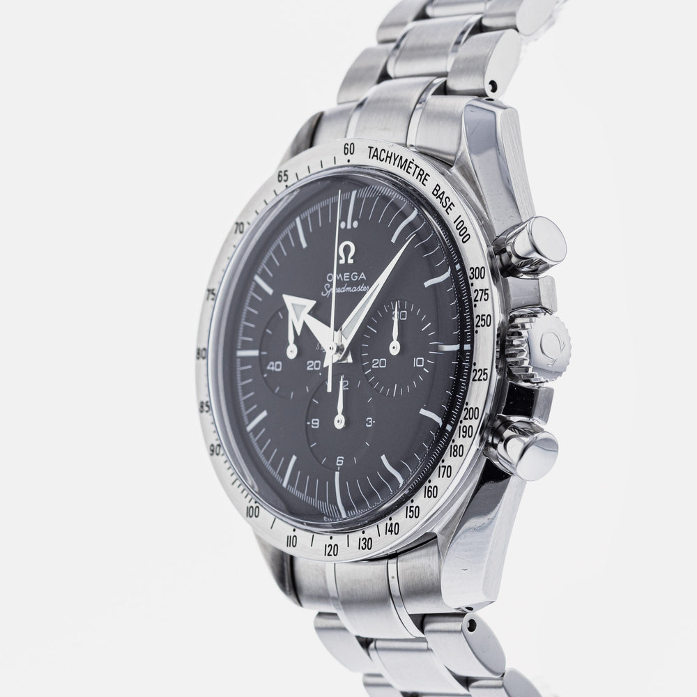 OMEGA Speedmaster Broad Arrow 3594.50.00 2