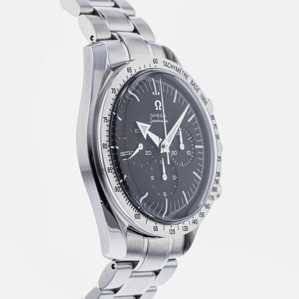 OMEGA Speedmaster Broad Arrow 3594.50.00 4