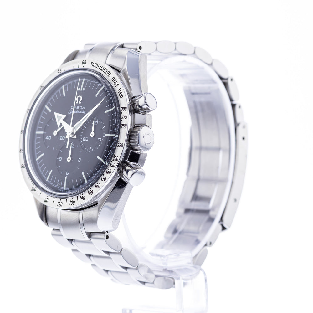 OMEGA Speedmaster Broad Arrow 3594.50.00 2