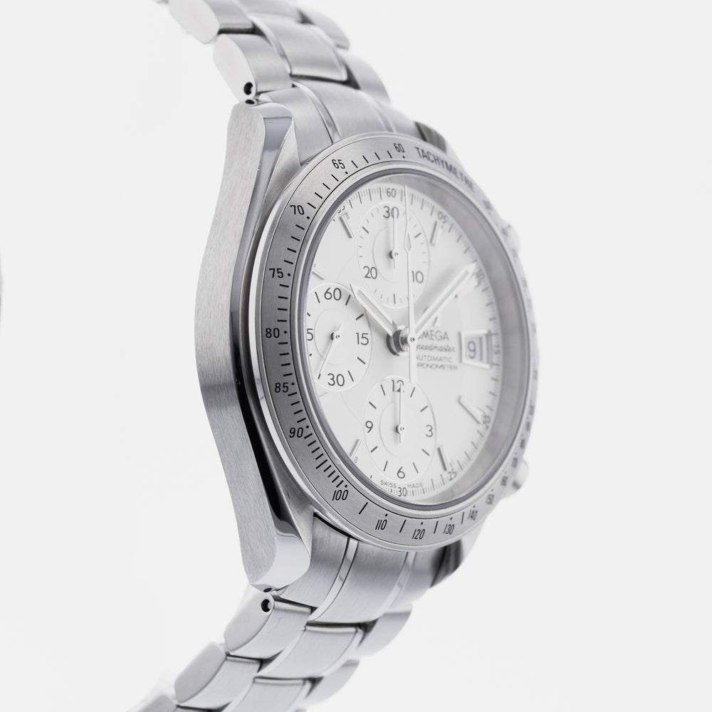 OMEGA Speedmaster Date 3211.30.00 4