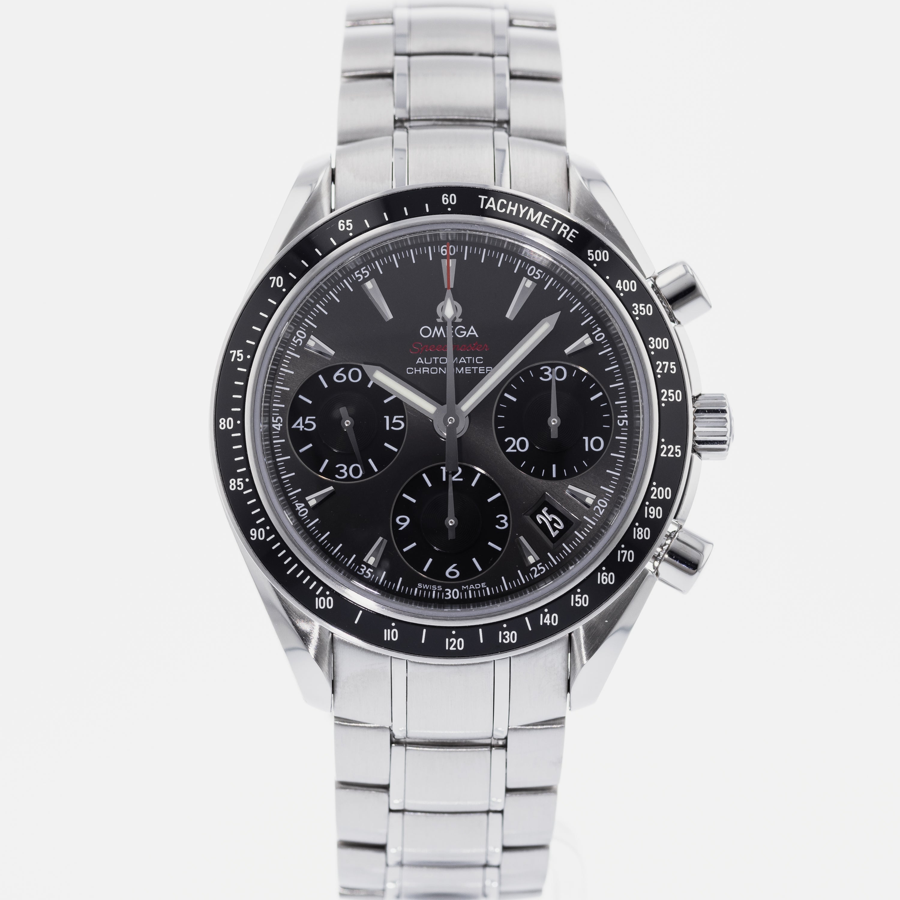 Jomashop speedmaster outlet