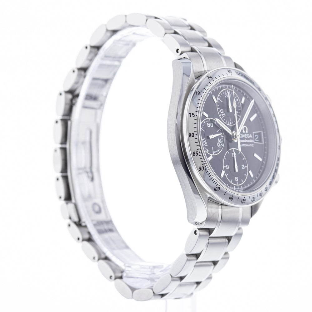 OMEGA Speedmaster Date 3513.50.00 6