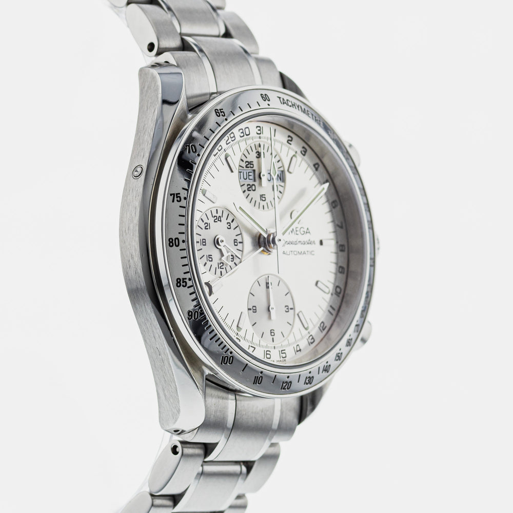 OMEGA Speedmaster Day-Date 3523.30.00 4