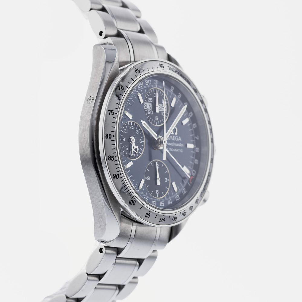 Omega speedmaster 3523.80 best sale