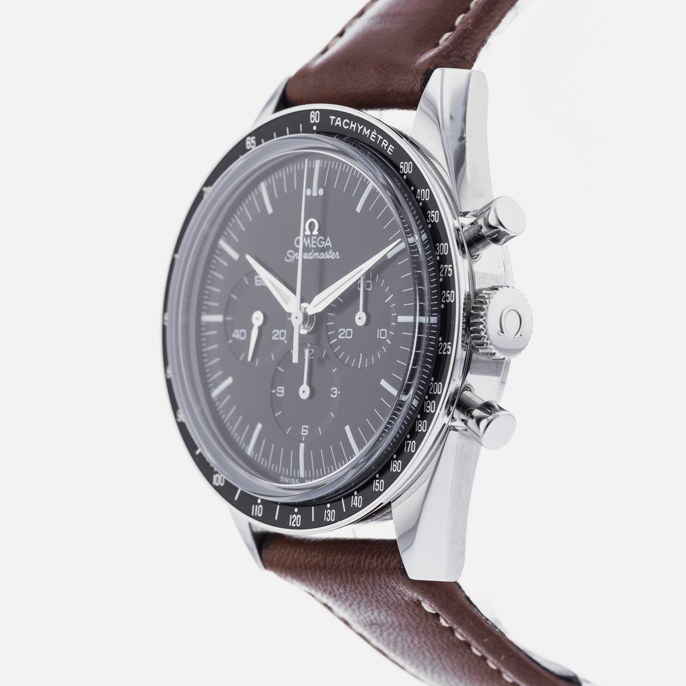 OMEGA Speedmaster Moonwatch 311.32.40.30.01.001 2