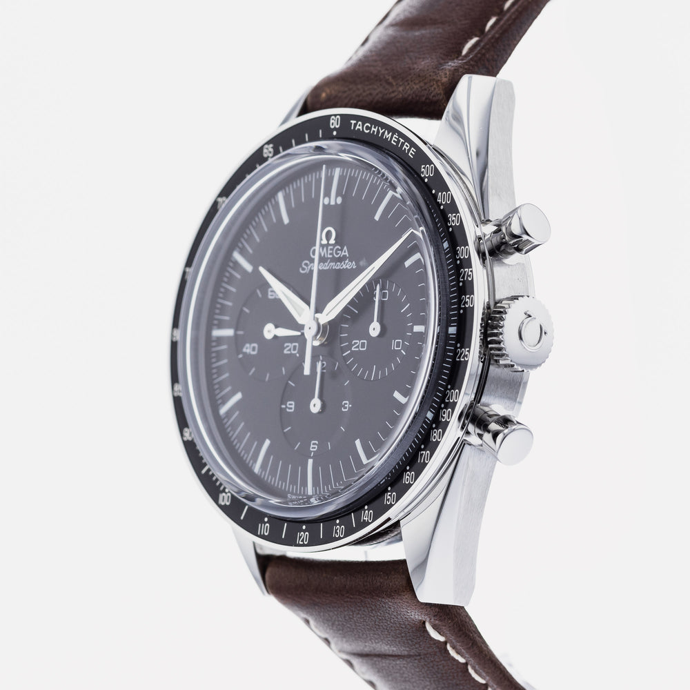 OMEGA Speedmaster Moonwatch 311.32.40.30.01.001 2