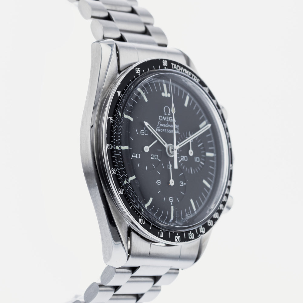 OMEGA Speedmaster Professional 145.022 4