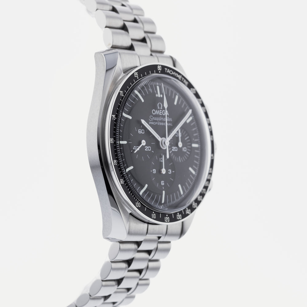 OMEGA Speedmaster Professional Moonwatch 310.30.42.50.01.001 4