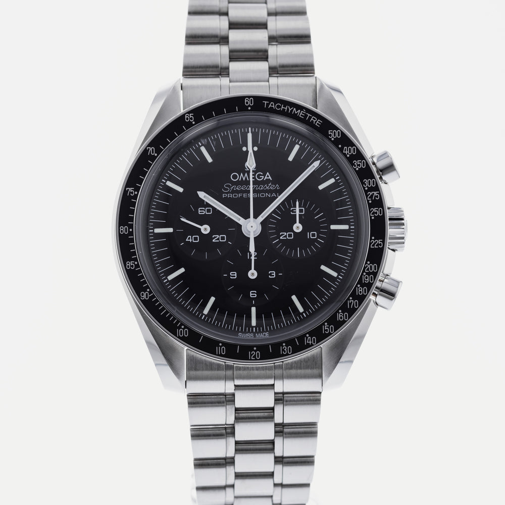 OMEGA Speedmaster Professional Moonwatch 310.30.42.50.01.001 1