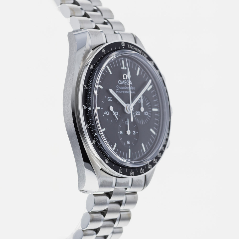 OMEGA Speedmaster Professional Moonwatch 310.30.42.50.01.002 4