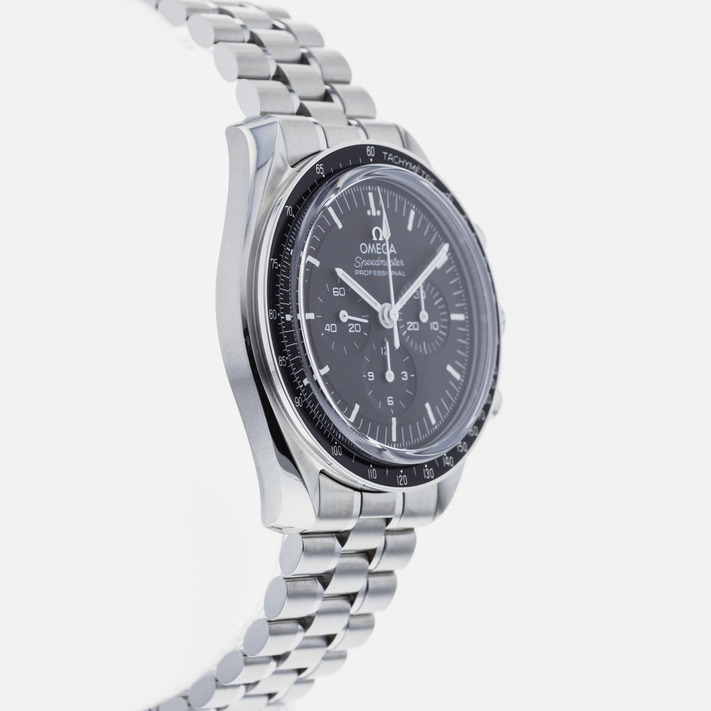 OMEGA Speedmaster Professional Moonwatch 310.30.42.50.01.002 4