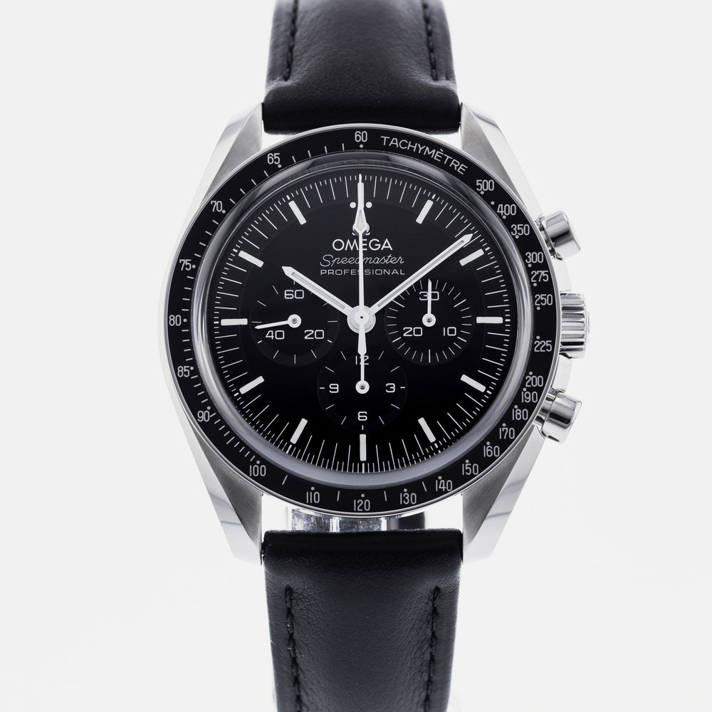 OMEGA Speedmaster Professional Moonwatch 310.32.42.50.01.001 1