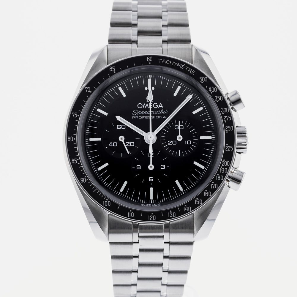 OMEGA Speedmaster Professional Moonwatch 310.32.42.50.01.001 1