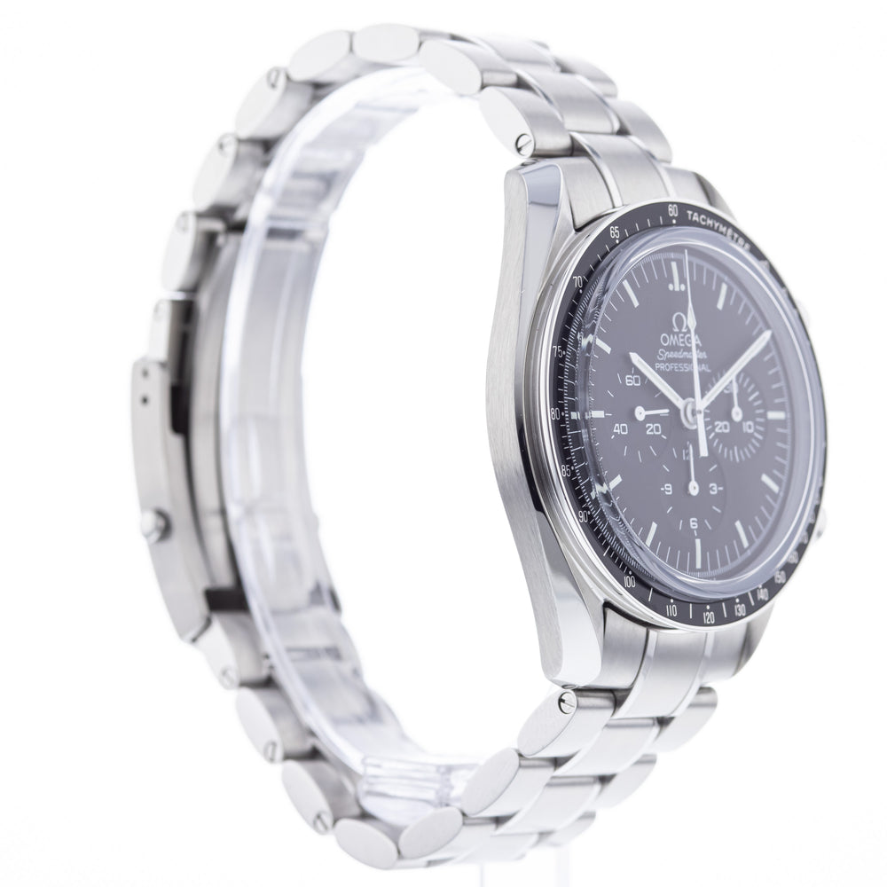 OMEGA Speedmaster Professional Moonwatch 311.30.42.30.01.006 6