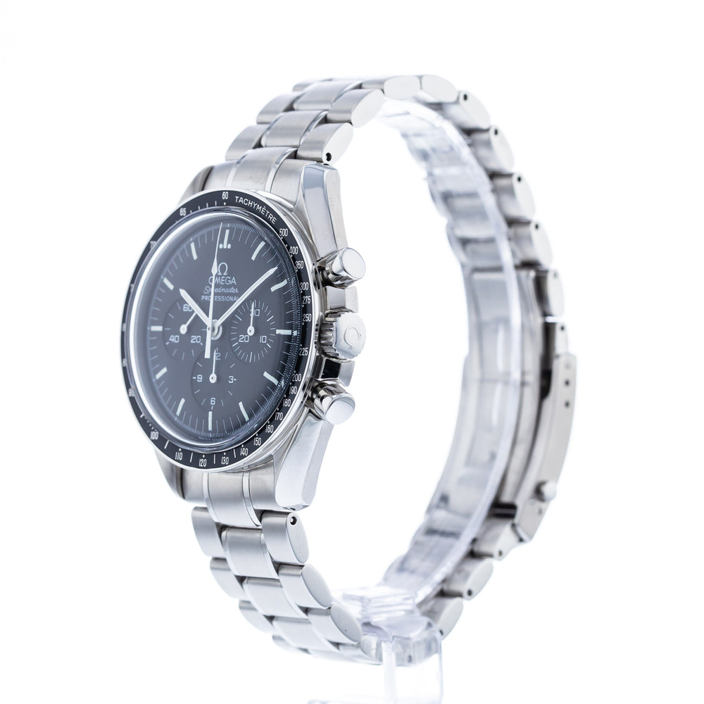 Speedmaster 3572 best sale