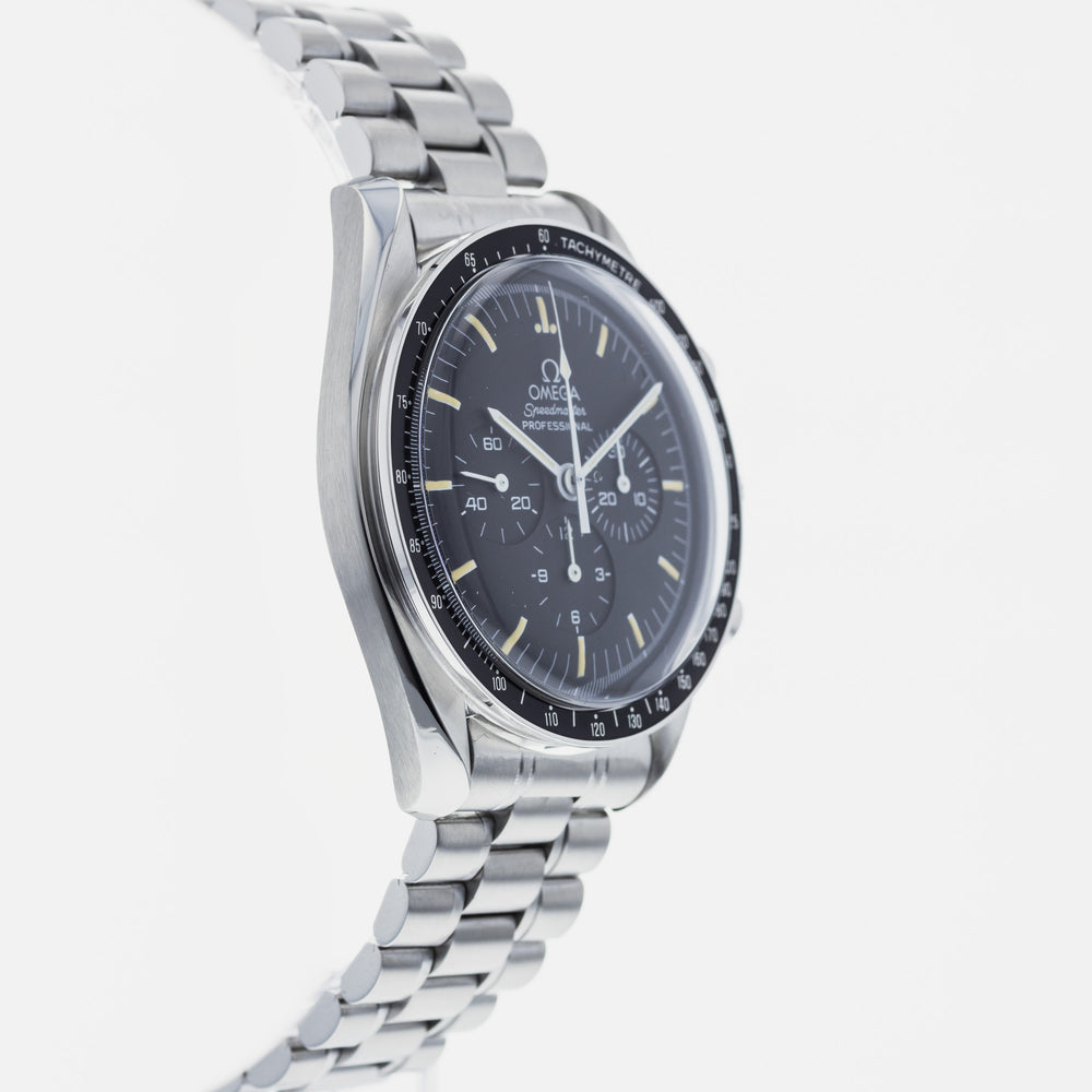 OMEGA Speedmaster Professional Moonwatch 3590.50.00 4