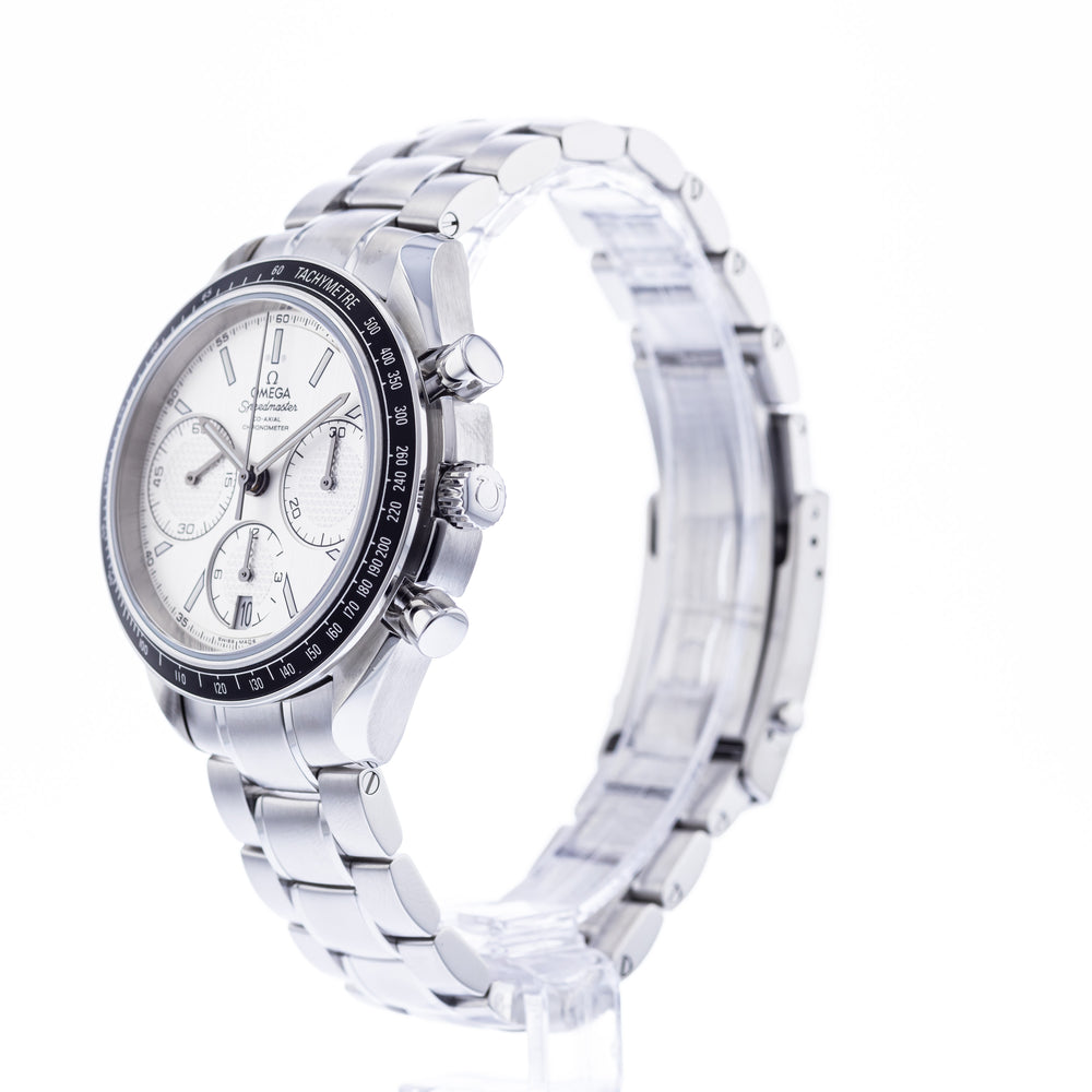 OMEGA Speedmaster Racing 326.30.40.50.02.001 2