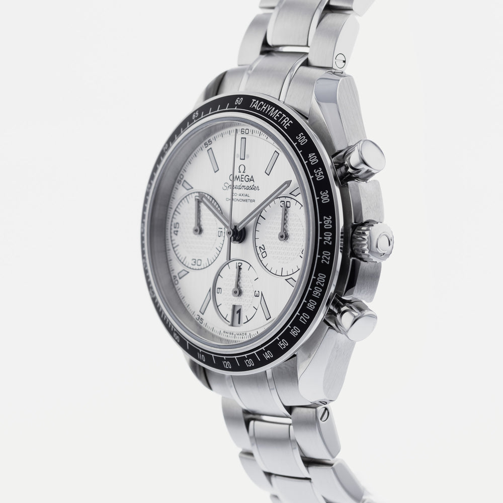 OMEGA Speedmaster Racing 326.30.40.50.02.001 2