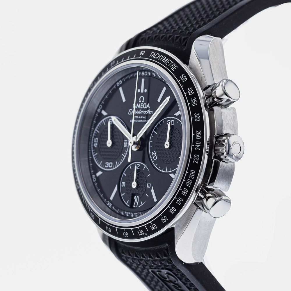 OMEGA Speedmaster Racing 326.32.40.50.01.001 2