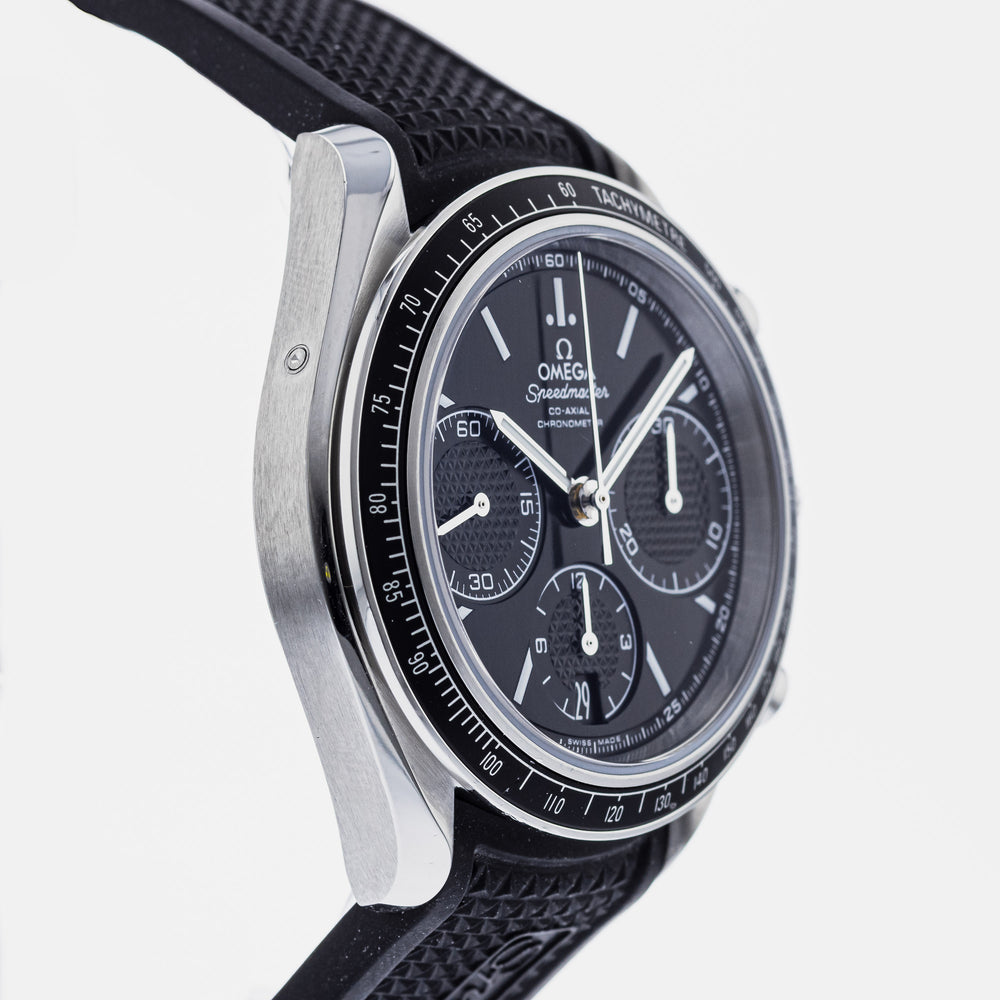 OMEGA Speedmaster Racing 326.32.40.50.01.001 4