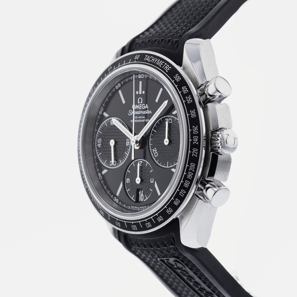 OMEGA Speedmaster Racing 326.32.40.50.01.001 2