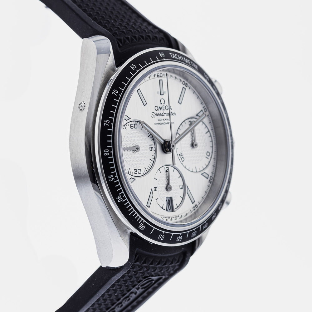 OMEGA Speedmaster Racing 326.32.40.50.02.001 4