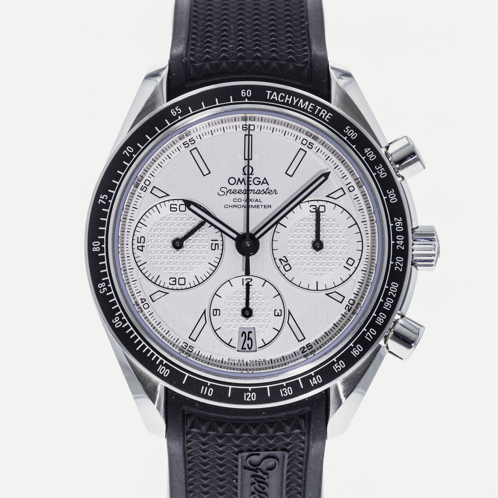 OMEGA Speedmaster Racing 326.32.40.50.02.001 1