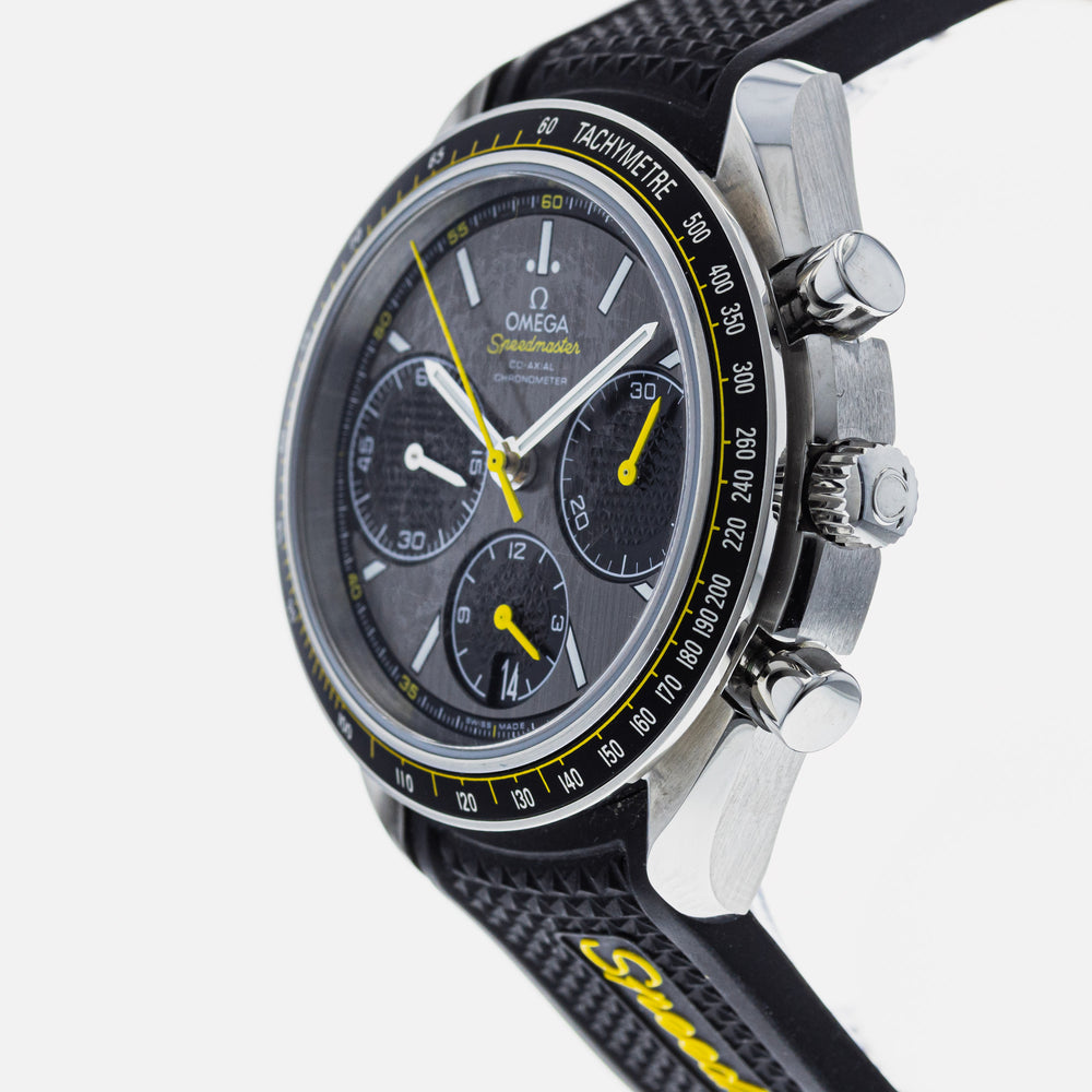 OMEGA Speedmaster Racing 326.32.40.50.06.001 2