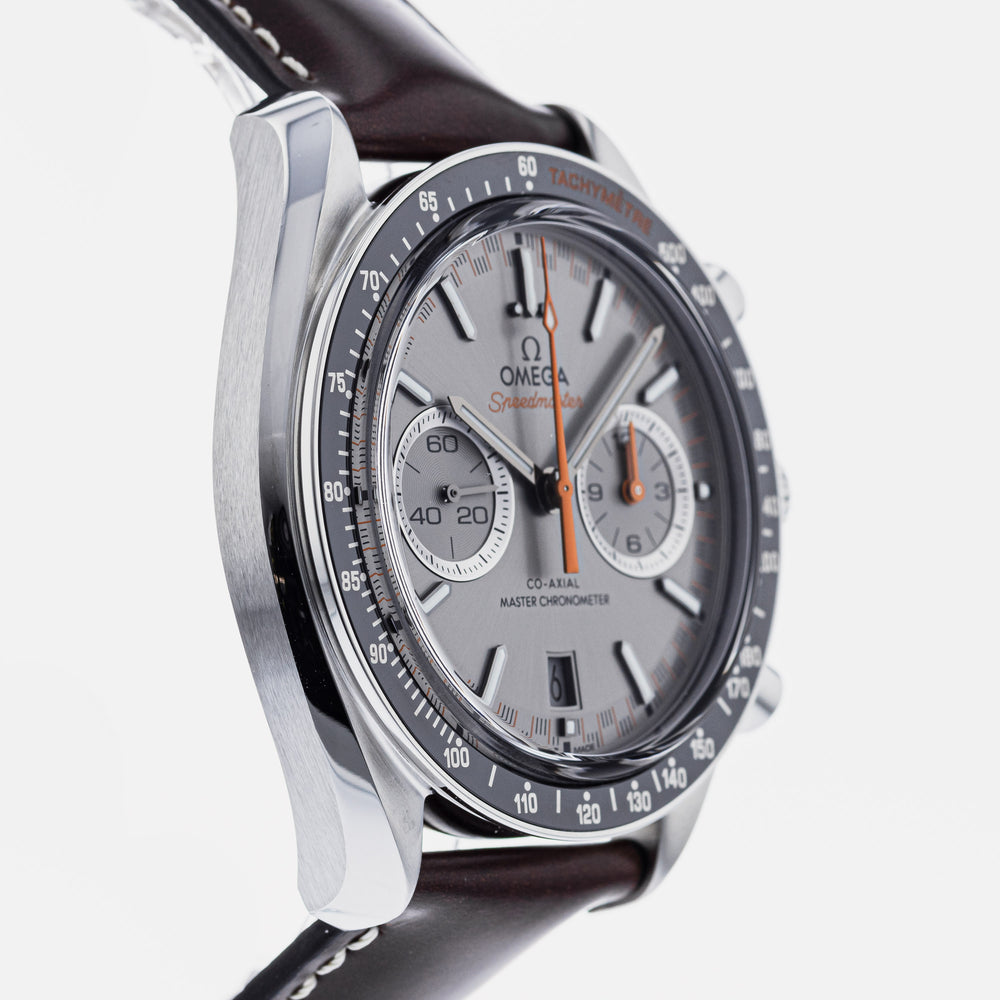 OMEGA Speedmaster Racing 329.32.44.51.06.001 4