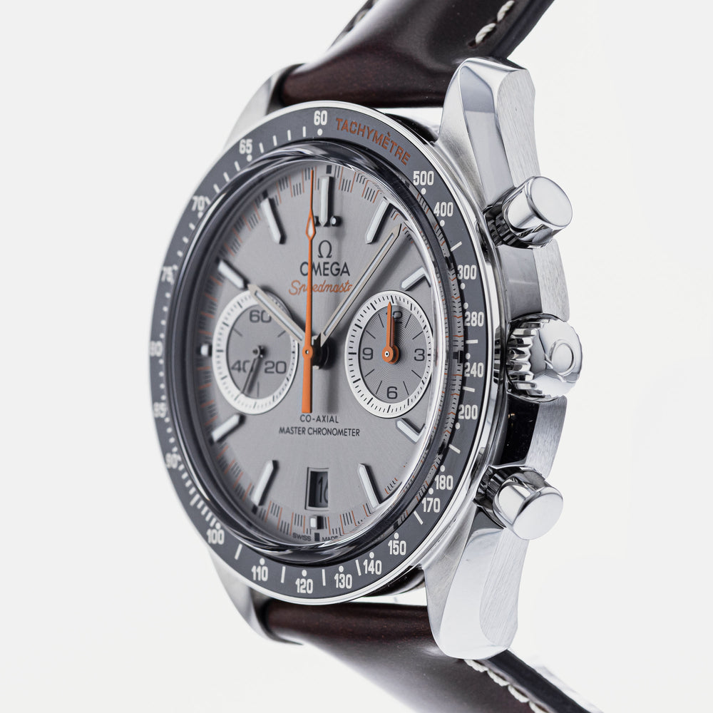 OMEGA Speedmaster Racing 329.32.44.51.06.001 2