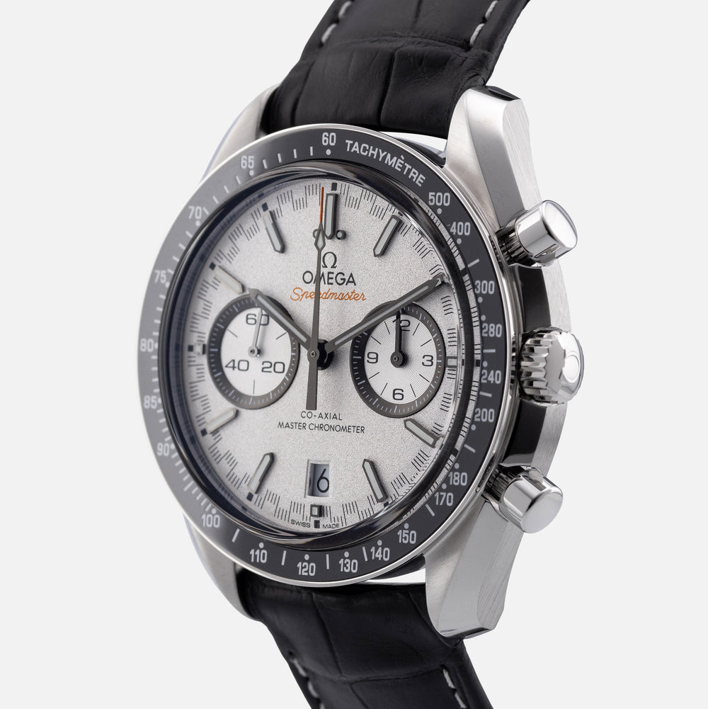 OMEGA Speedmaster Racing 329.33.44.51.04.001 2