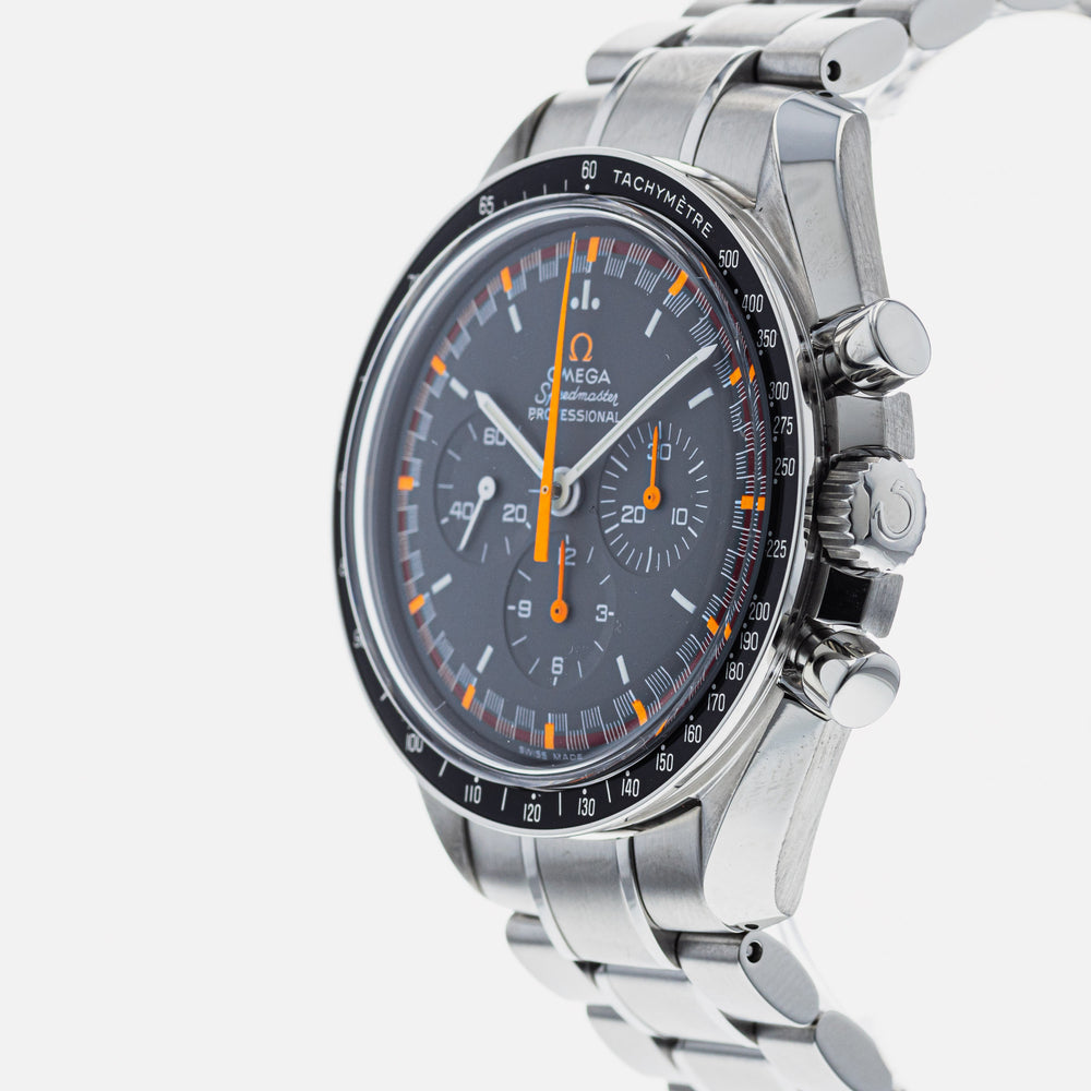 OMEGA Speedmaster Racing 3570.40.00 2