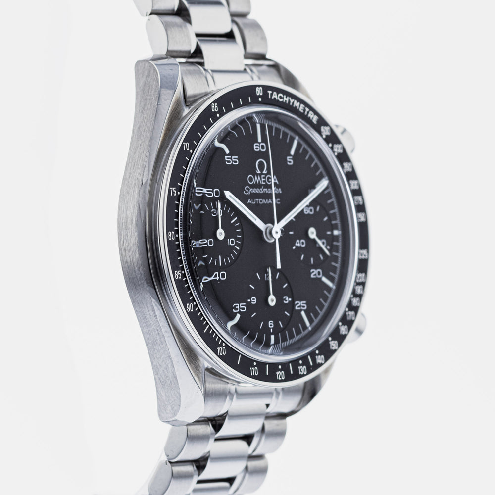 OMEGA Speedmaster Reduced 3510.50.00 4