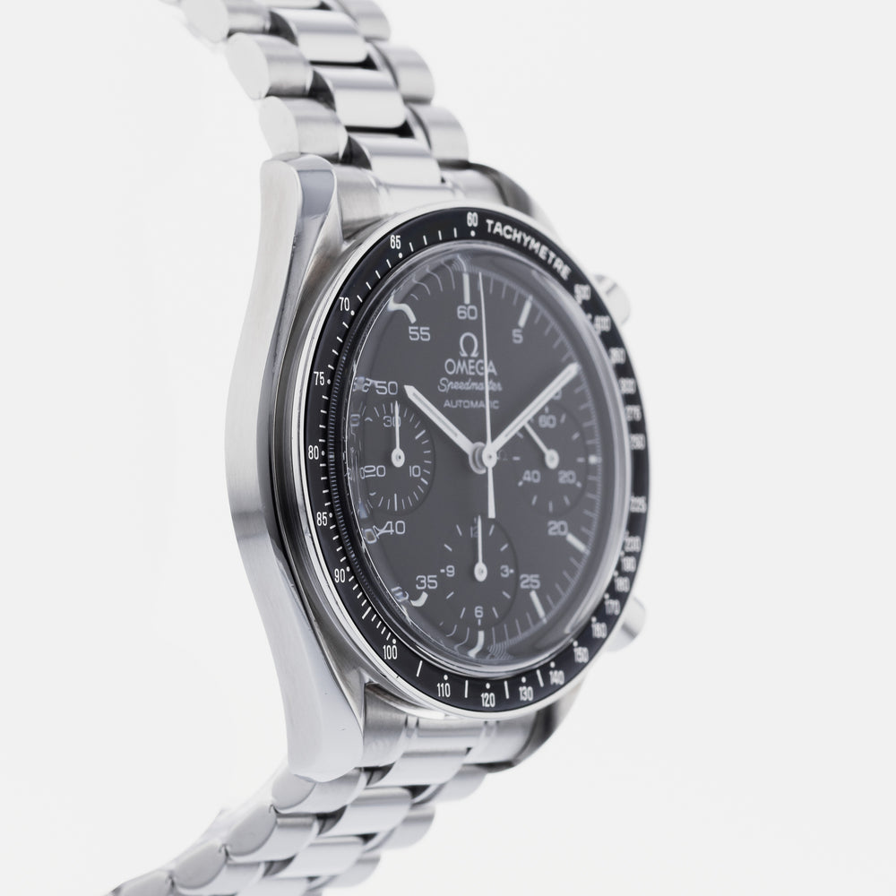 OMEGA Speedmaster Reduced 3510.50.00 4