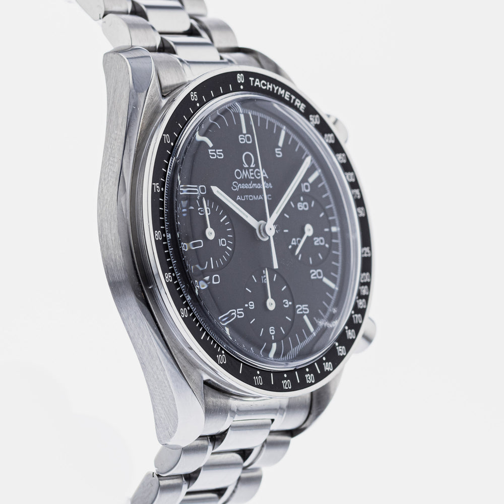 OMEGA Speedmaster Reduced 3510.50.00 4