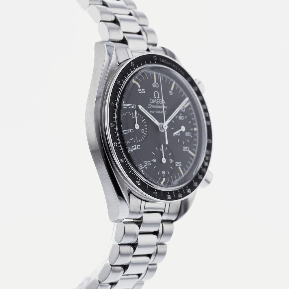 OMEGA Speedmaster Reduced 3510.50.00 4