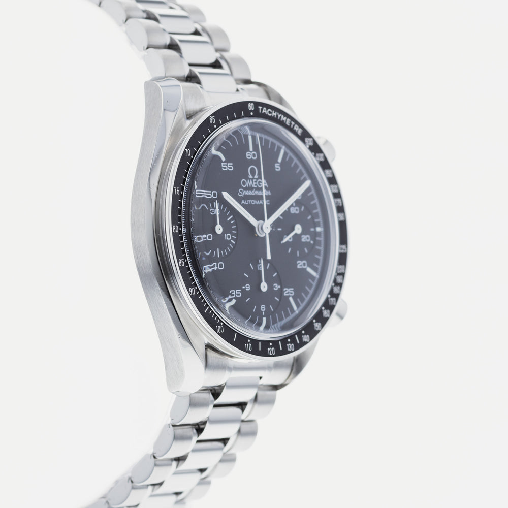 OMEGA Speedmaster Reduced 3510.50.00 4