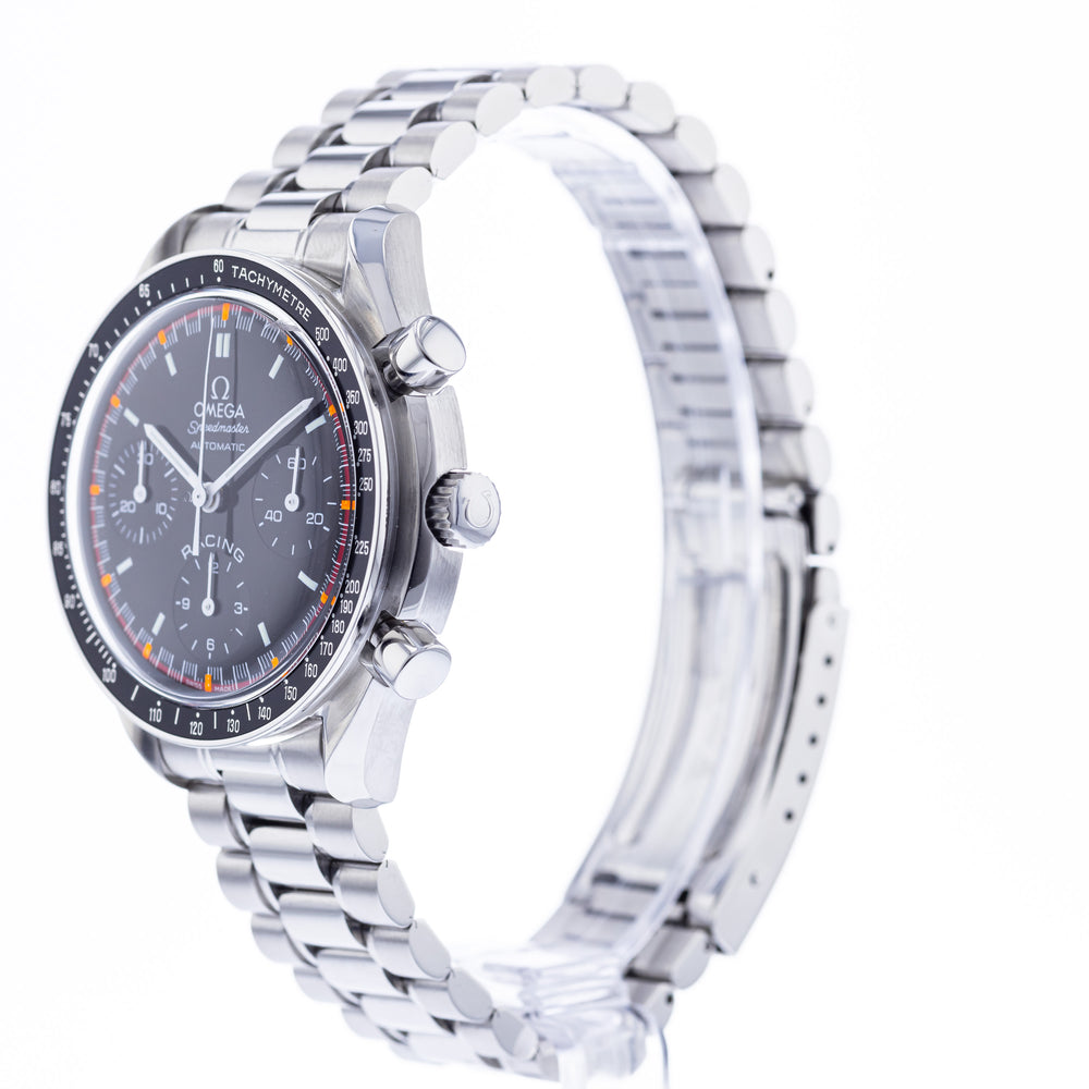 OMEGA Speedmaster Reduced 3518.50.00 2