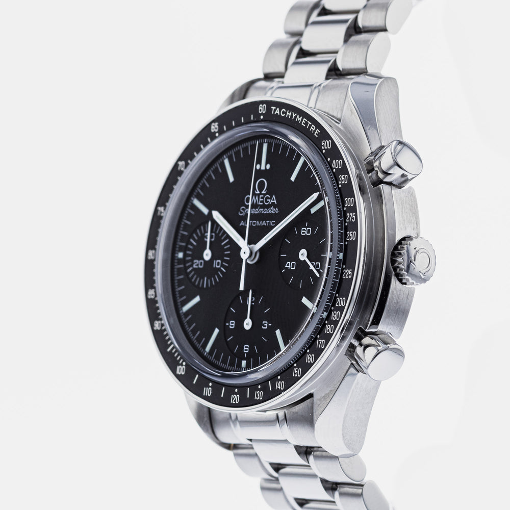 OMEGA Speedmaster Reduced 3539.50.00 2